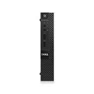 OptiPlex 3020 Micro